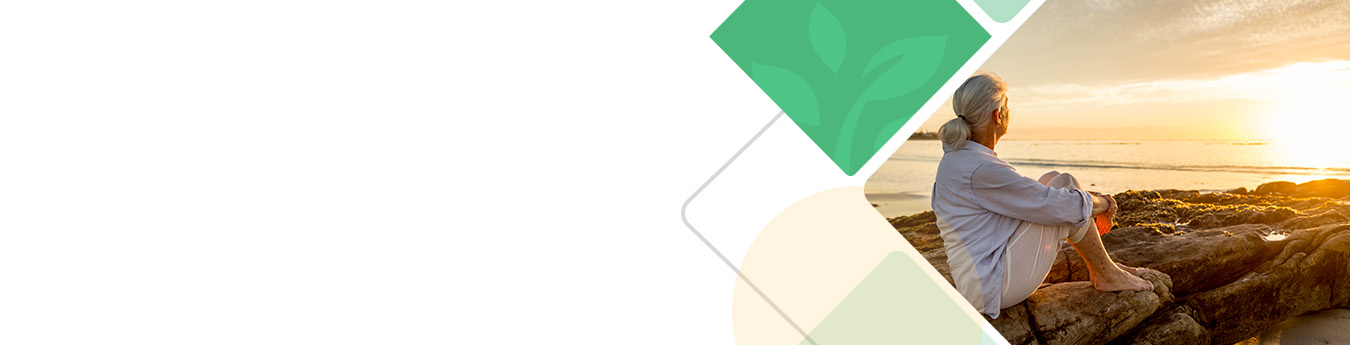 Maintenant ou plus tard? Quel est le meilleur moment pour demander vos prestations du Régime de pensions du Canada?