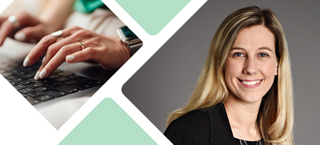 Are you doing enough to protect your information online? 