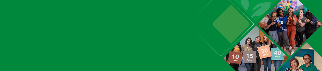 Bâtir un avenir financier plus solide pour la communauté des soins de santé