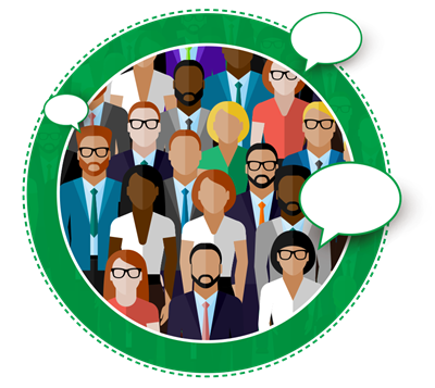 EmployersWeighIn-Graphic Employers weigh in on workplace pensions