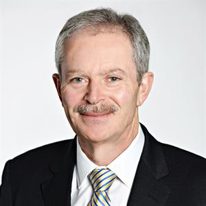 jim-keohane jim-keohane