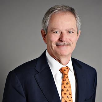 JimKeohane2019-cropped JimKeohane2019-cropped