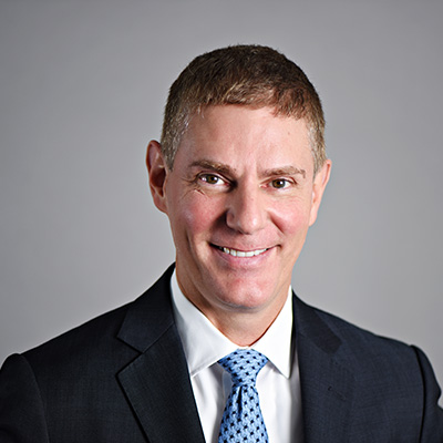 Michael Wissell