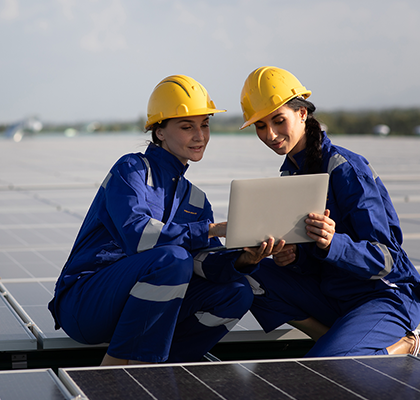 2022 Canadian Employer Pension Survey_Thumbnail