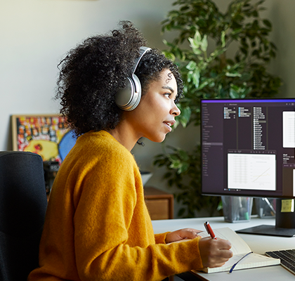 2022 Canadian Retirement Survey_Thumbnail