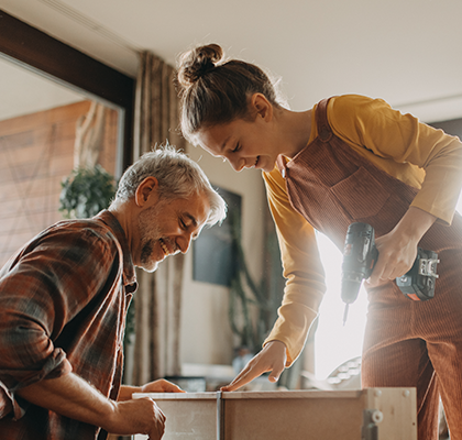 2023 Canadian Retirement Survey_Thumbnail