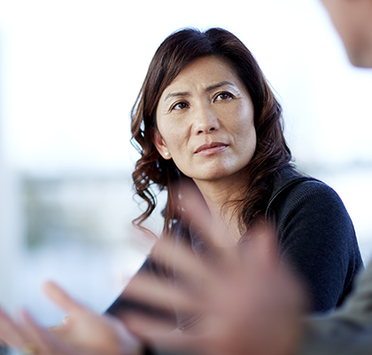 2024 Canadian Retirement Survey_Thumbnail