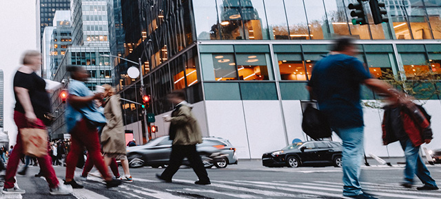 Will Canada see a defined benefit renaissance?