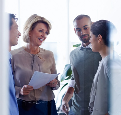 24-CEPS-research-thumbnail (1)