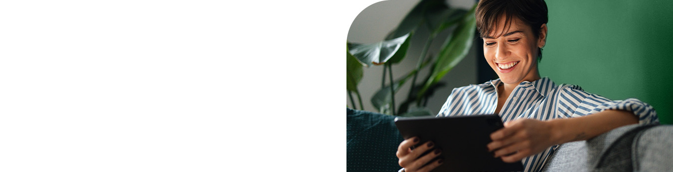 Reminder: The 2024 benefit improvement and your RRSP room 