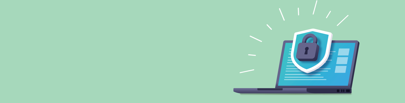 Quiz: How cyber secure are you? 