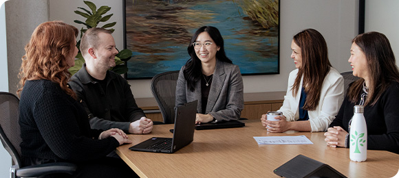 employer-contact-us