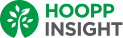 HOOPP Insight