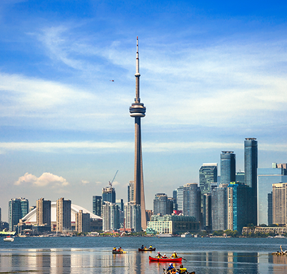 The Value of a Good Pension - 2_Thumbnail