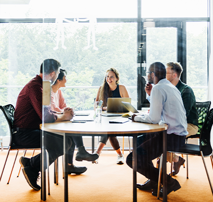 The Value of a Good Pension_Thumbnail