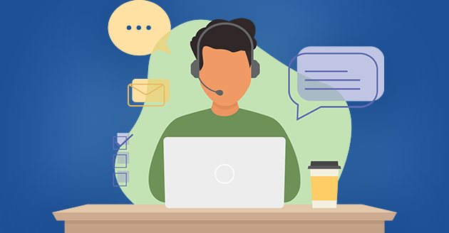 2021 continued service benefit