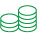 coins icon