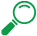 magnifying glass icon