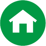 House icon