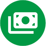 Money icon