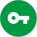 Key icon