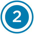 2 2