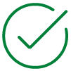 Accountable icon