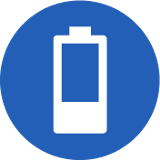 battery-icon