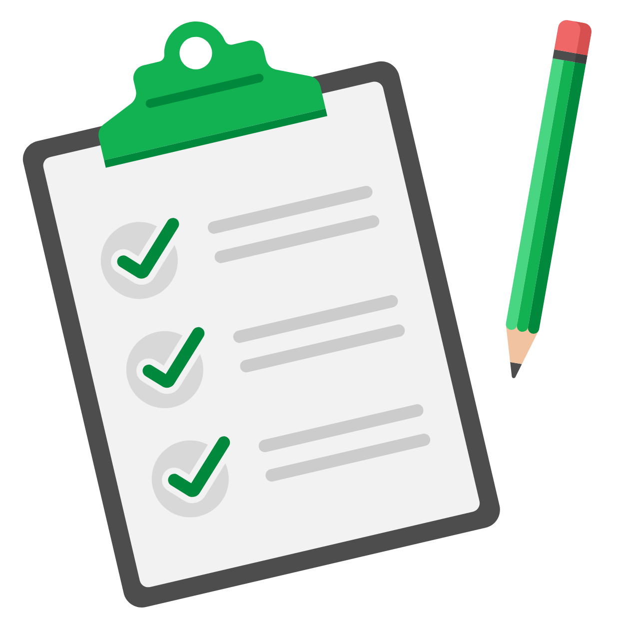 Survivor Benefits Guidance Tool