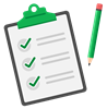 Survivor Benefits Guidance Tool Survivor Benefits Guidance Tool