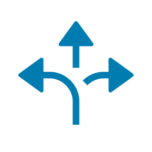 Cross Asset Thematic Investin