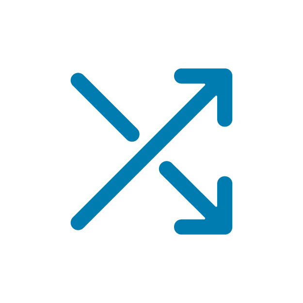 Cross Asset Thematic Investing