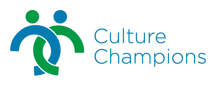 Culture Champions
