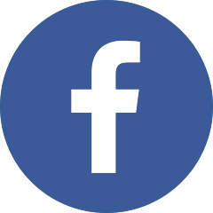 Facebook-Icon