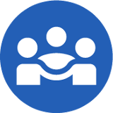 group-icon