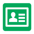 icon_personal_info