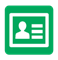icon_personal_info icon_personal_info