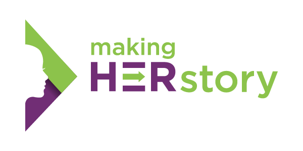 Making HERstory 