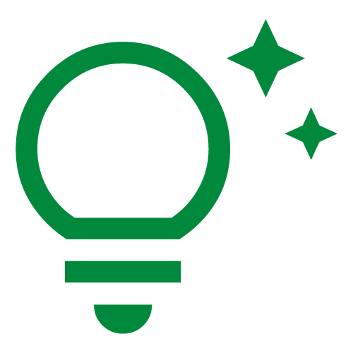 title icon