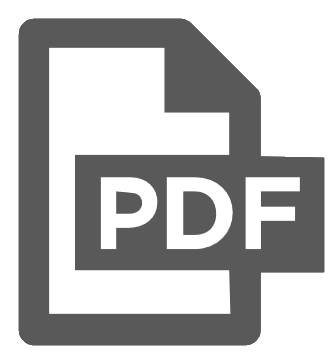 PDF