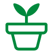 plant icon