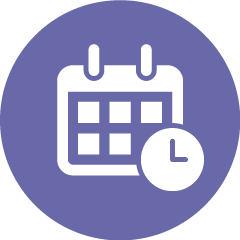 life changes and your hoopp pension time off