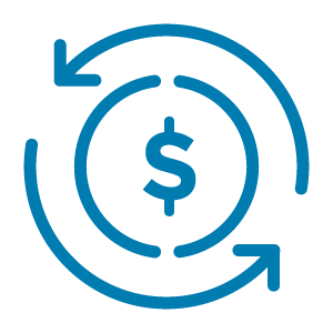 Balance Sheet and Liquidity Management