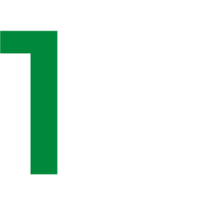 Diversified fixed-income portfolio