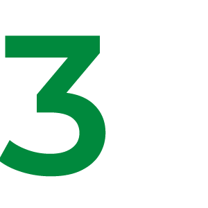 Harnessing research and data