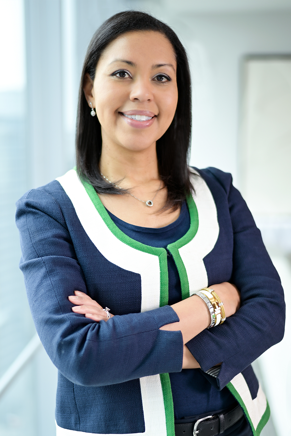 Lori Hall-Kimm