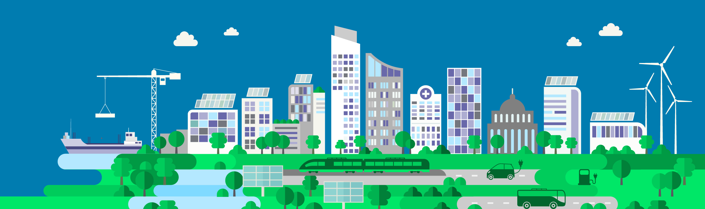 IM_Infrastructure_banner_2400x954 IM_Infrastructure_banner_2400x954