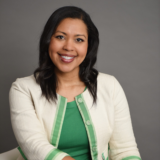 Lori Hall-Kimm