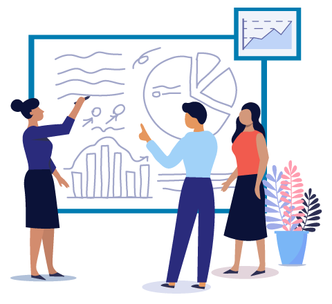 sustainable investing