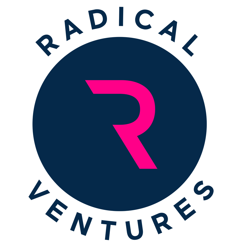 Radical Ventures